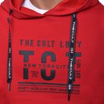 hoddie-rojo
