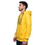hoddie-amarillo