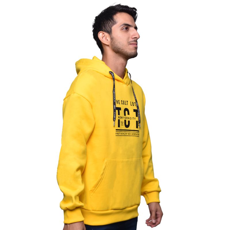 hoddie-amarillo