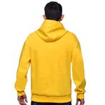hoddie-amarillo