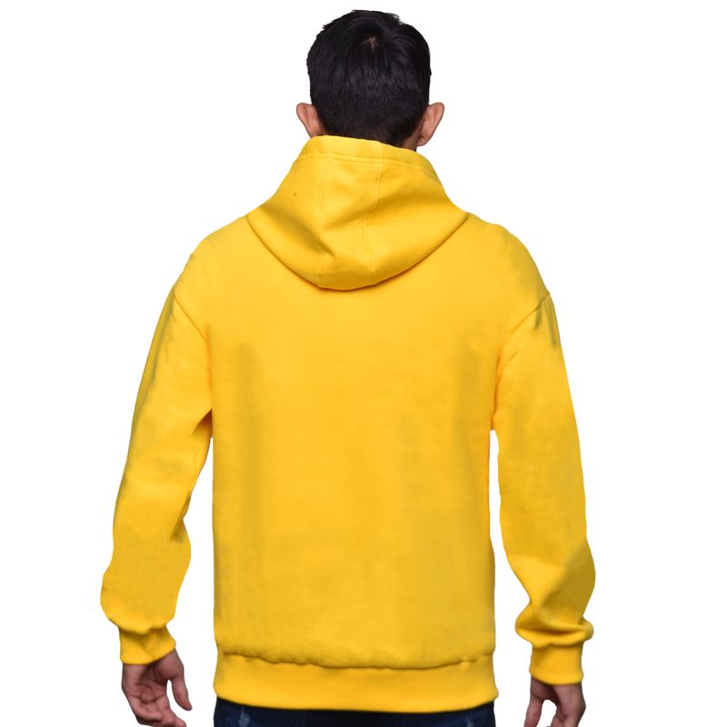 hoddie-amarillo
