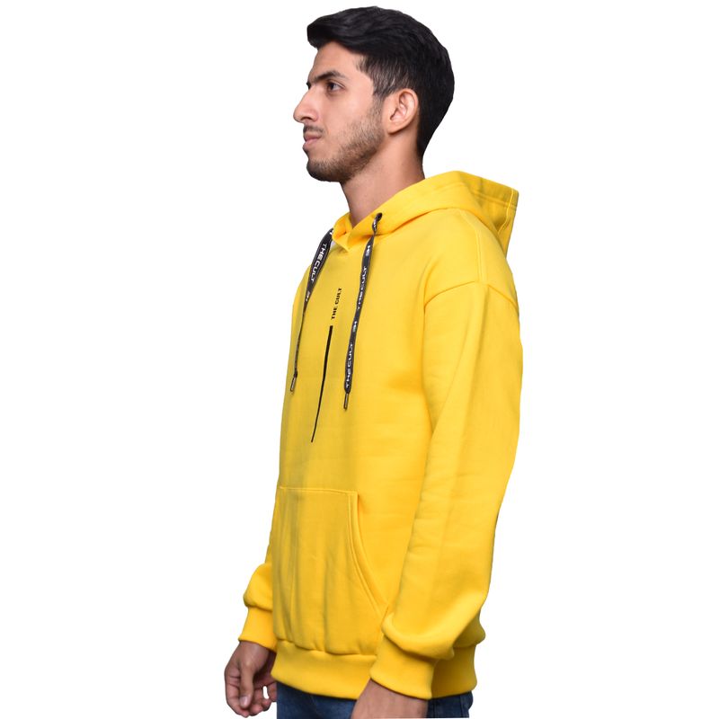 hoddie-amarillo