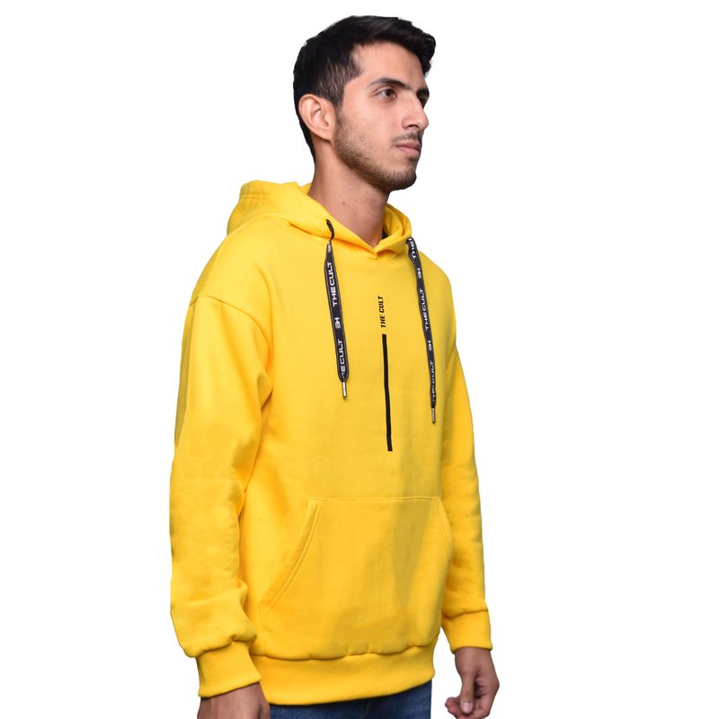 hoddie-amarillo