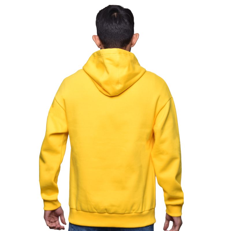hoddie-amarillo