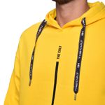 hoddie-amarillo