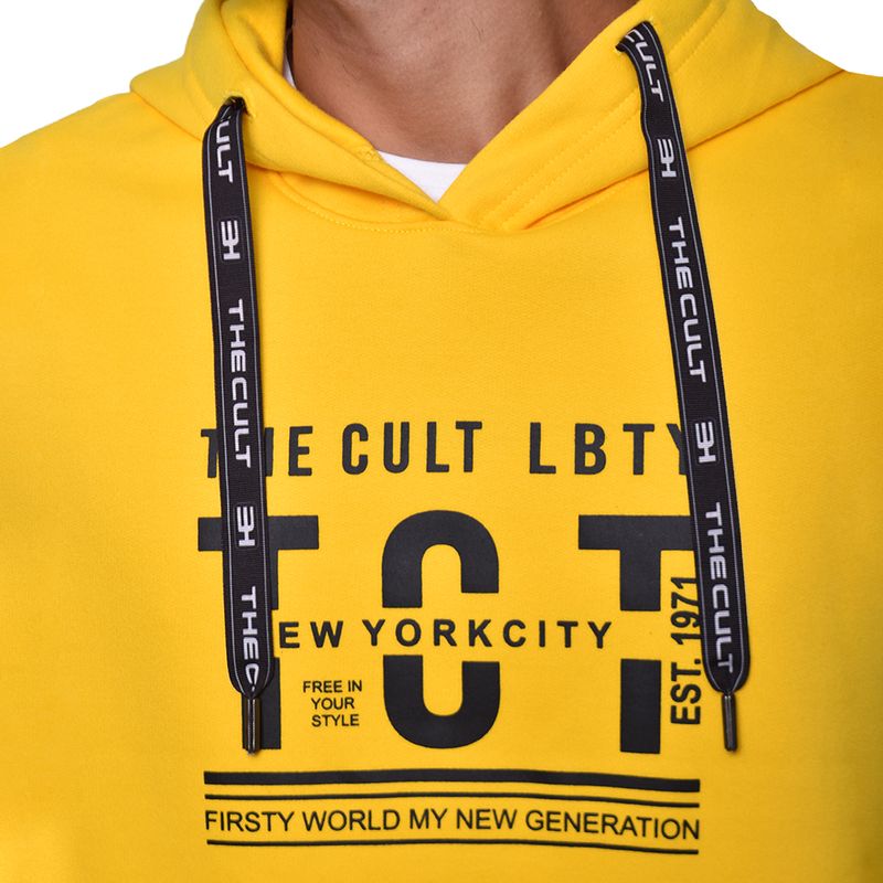hoddie-amarillo