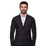 BLAZER-NEGRO