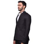 BLAZER-NEGRO