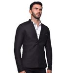 BLAZER-NEGRO