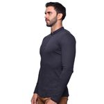 polo-azul-noche