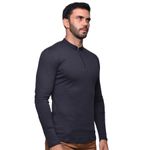 polo-azul-noche