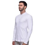 polo-blanco