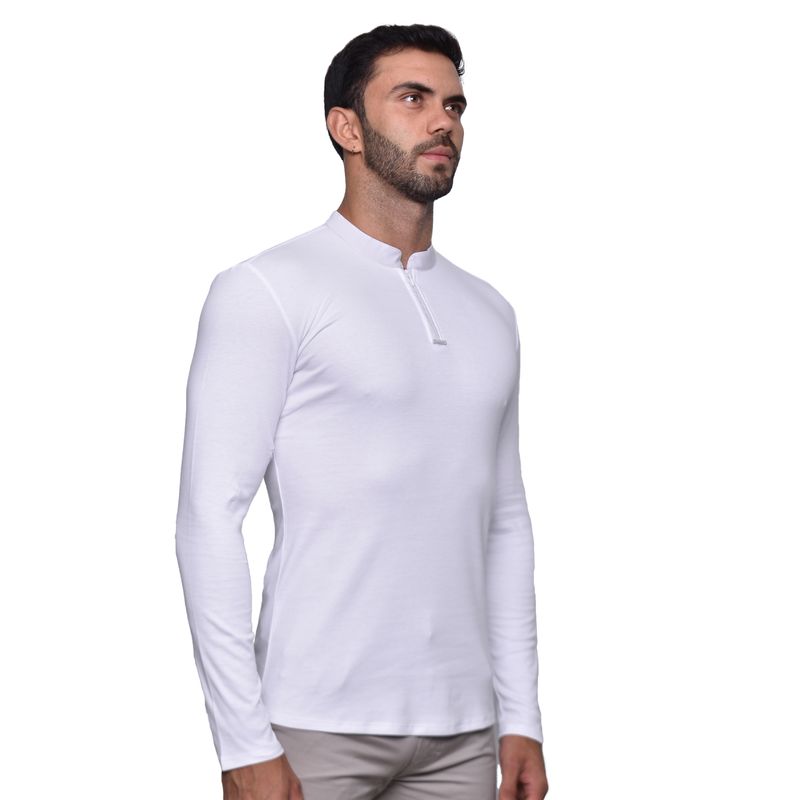 polo-blanco