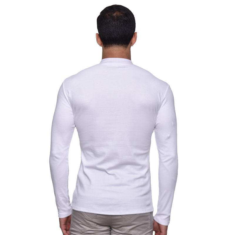 polo-blanco
