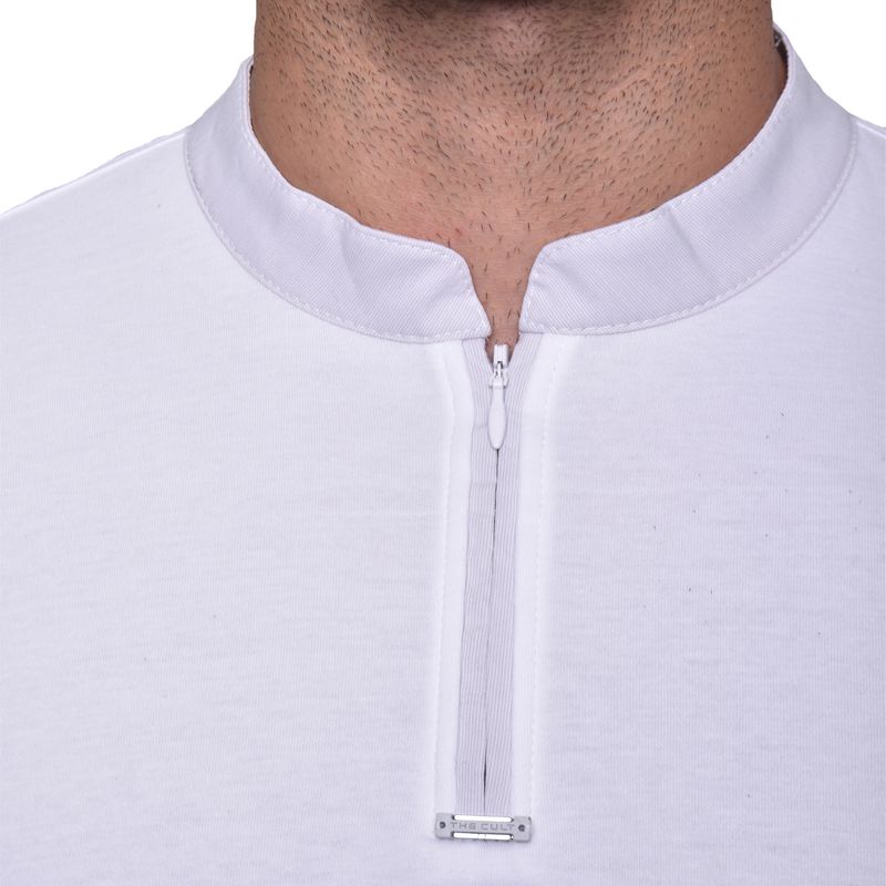 polo-blanco