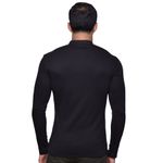 polo-negro