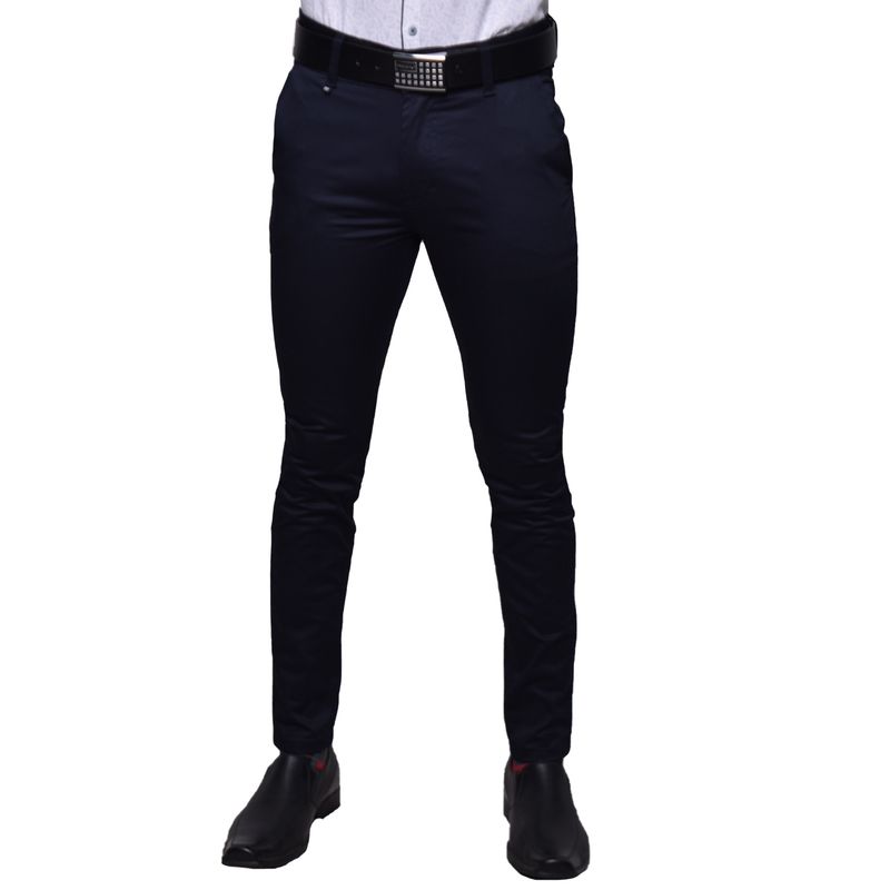 pantalon-semipitillo-azul