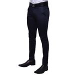 pantalon-semipitillo-azul