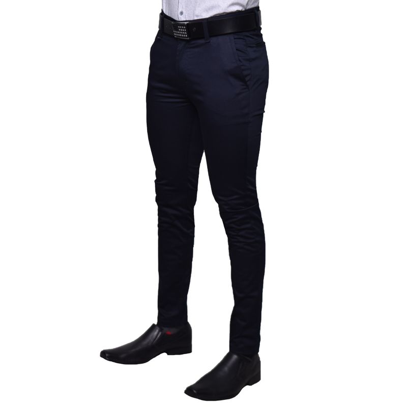 pantalon-semipitillo-azul