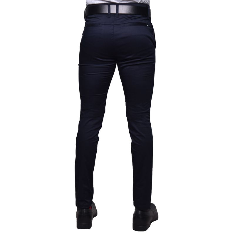 pantalon-semipitillo-azul