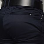 pantalon-semipitillo-azul