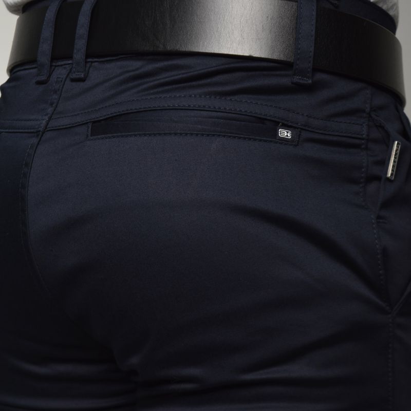 pantalon-semipitillo-azul