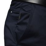 pantalon-semipitillo-azul