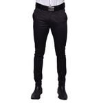 pantalon-semipitillo-negro