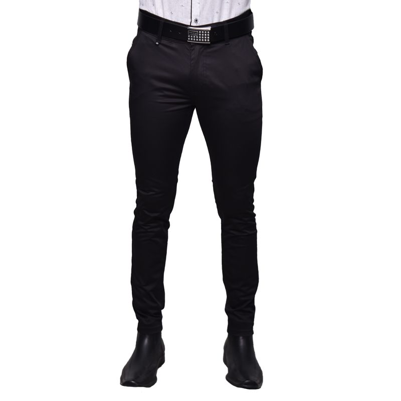 pantalon-semipitillo-negro
