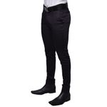 pantalon-semipitillo-negro