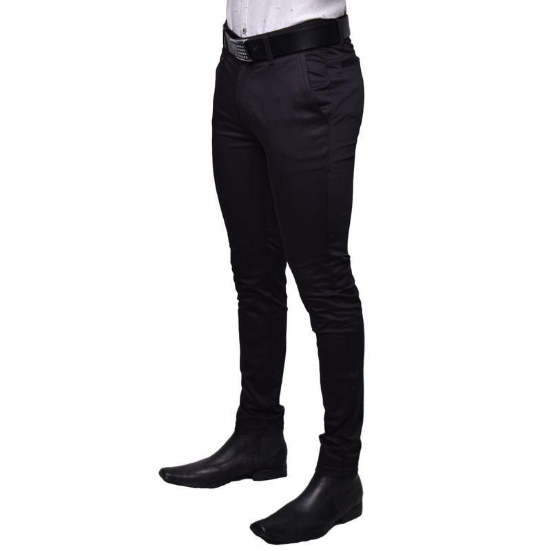 pantalon-semipitillo-negro