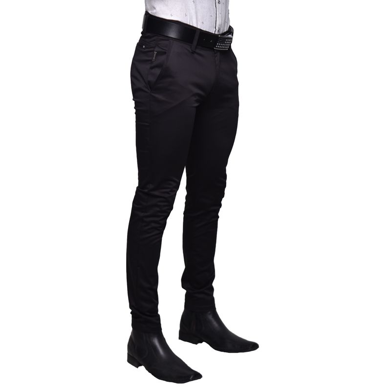 pantalon-semipitillo-negro