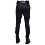 pantalon-semipitillo-negro