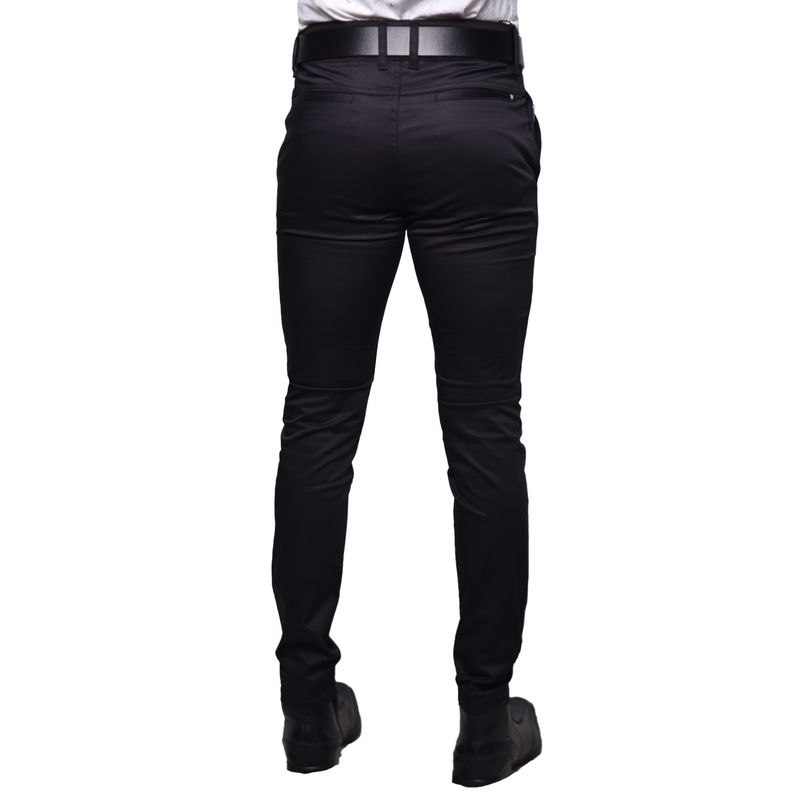 pantalon-semipitillo-negro