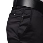 pantalon-semipitillo-negro