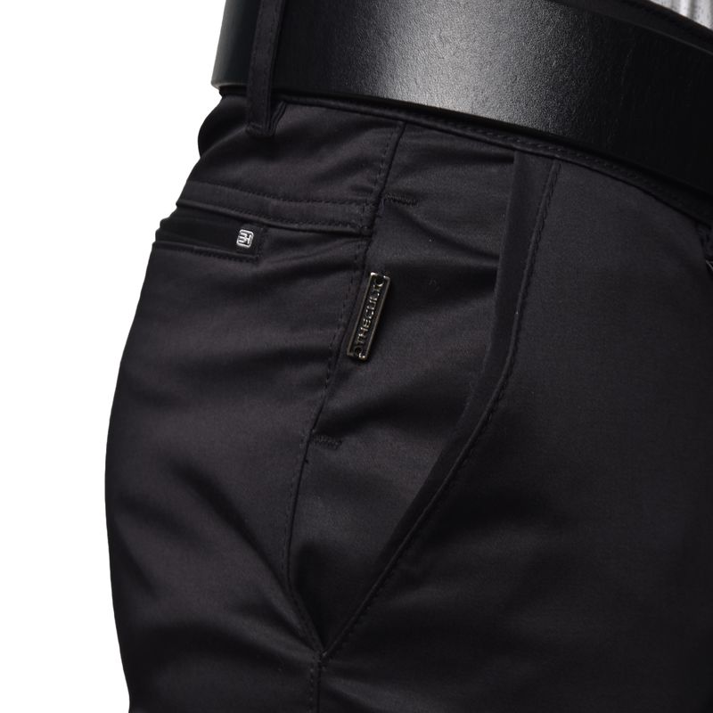 pantalon-semipitillo-negro