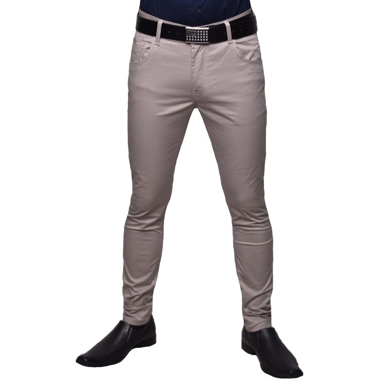 Pantalon arena online hombre