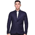 blazer-azul-noche