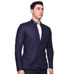 blazer-azul-noche