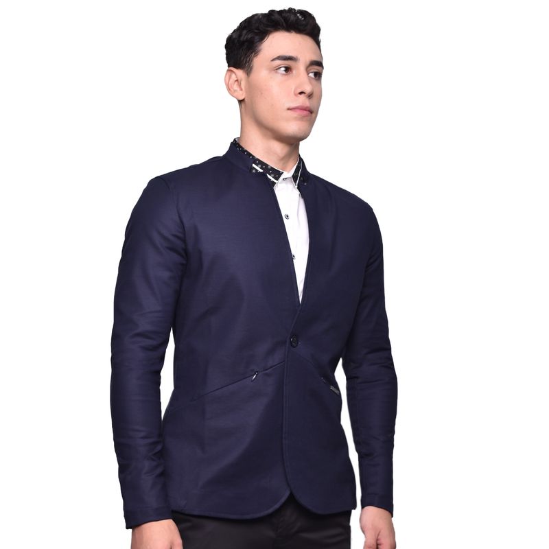 blazer-azul-noche