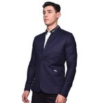 blazer-azul-noche