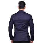 blazer-azul-noche