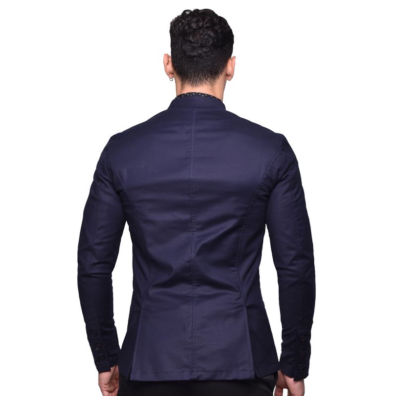 blazer-azul-noche