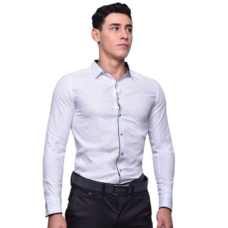 camisa