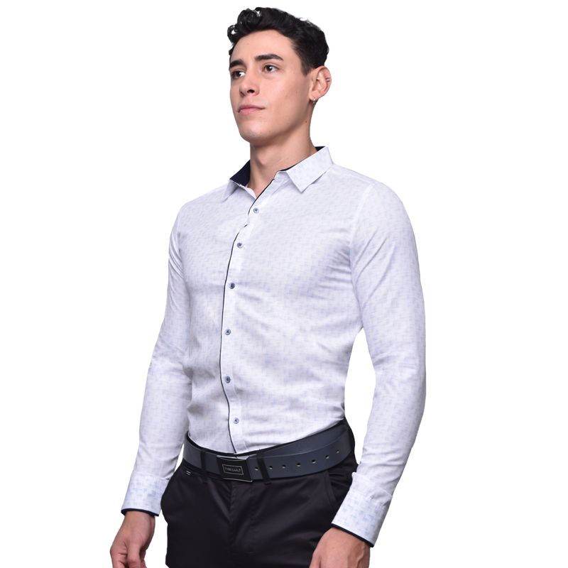 camisa