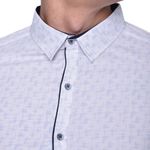camisa