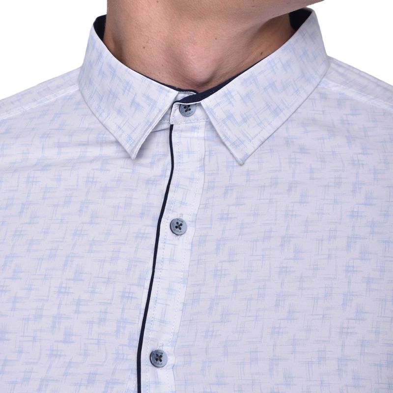 camisa