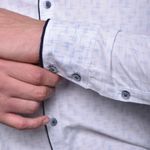 camisa