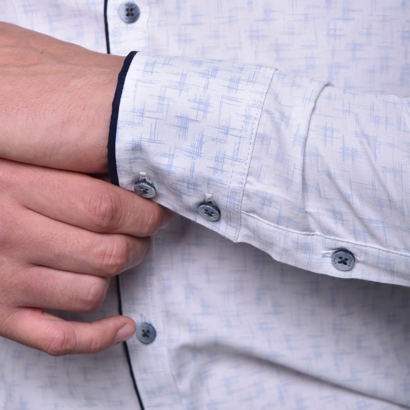 camisa