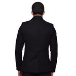 blazer-negro